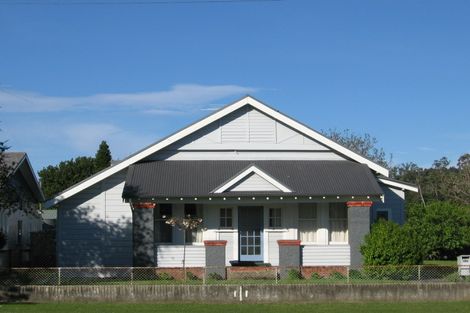 Photo of property in 65 Ormond Road, Whataupoko, Gisborne, 4010