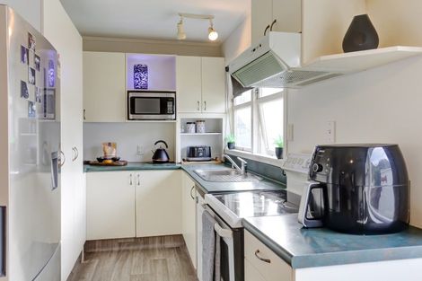 Photo of property in 4 Sedgebrook Street, Whanganui East, Whanganui, 4500