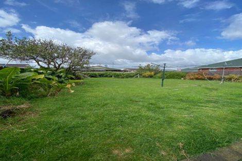 Photo of property in 27 Glen Avenue, Papatoetoe, Auckland, 2025