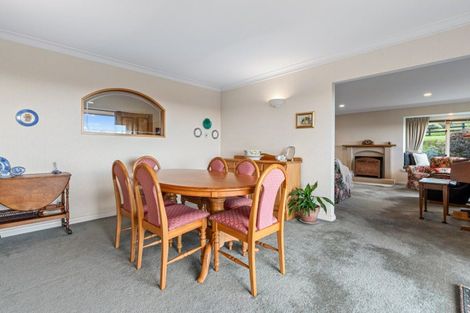 Photo of property in 177b Crawford Road, Minden, Tauranga, 3171
