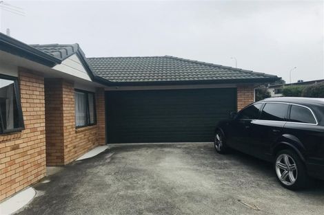 Photo of property in 162a Elliot Street, Pahurehure, Papakura, 2113