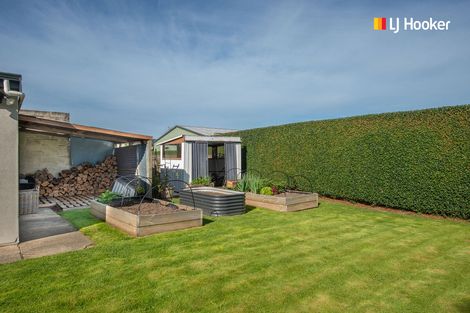 Photo of property in 11 Tyne Street, Mosgiel, 9024