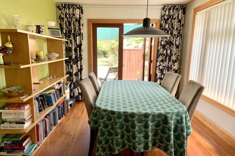 Photo of property in 6 Hillsborough Terrace, Hillsborough, Christchurch, 8022