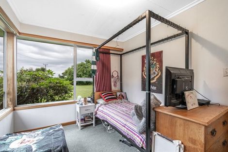 Photo of property in 167 East Road, Ascot, Invercargill, 9871
