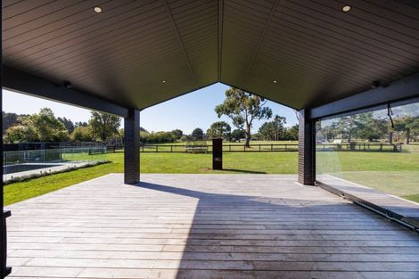 Photo of property in 40 North Street, Ashhurst, 4810