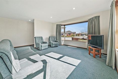 Photo of property in 2 Dawson Douglas Place, Kaiapoi, 7630