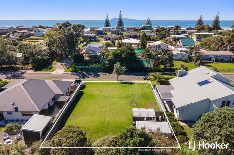 Photo of property in 9 Ian Place, Waihi Beach, 3611