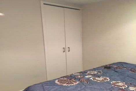 Photo of property in Soho Apartments, 206/74 Taranaki Street, Te Aro, Wellington, 6011