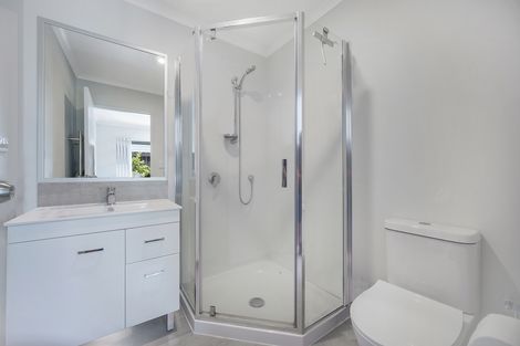 Photo of property in 99 Kuaka Drive, Takanini, 2112