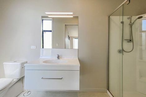 Photo of property in 1/22 Pascal Street, Palmerston North, 4410