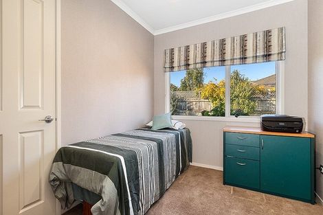 Photo of property in 5i Preston Road, Ngongotaha, Rotorua, 3010