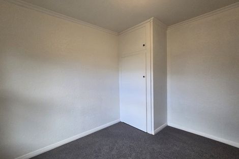 Photo of property in 252a Ilam Road, Burnside, Christchurch, 8053
