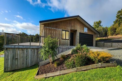 Photo of property in 307 Kokopu Road, Ruatangata West, Whangarei, 0179