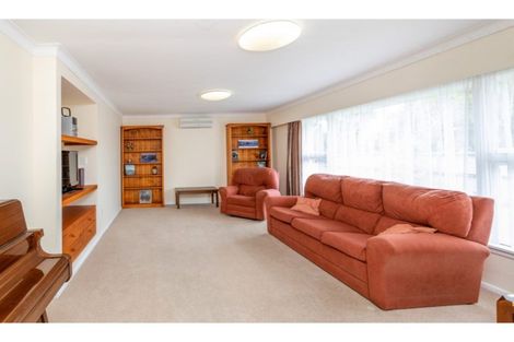 Photo of property in 4 Falcon Street, New Brighton, Christchurch, 8061