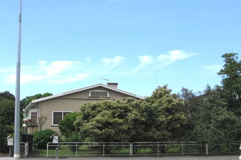 Photo of property in 121 Rosebank Road, Avondale, Auckland, 1026