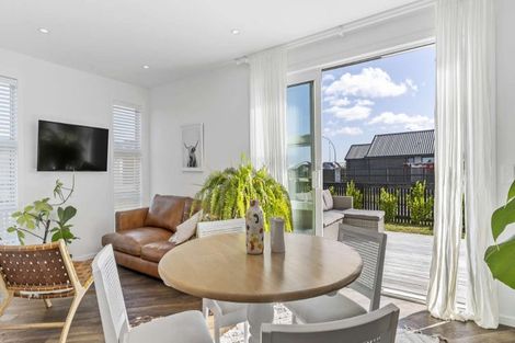 Photo of property in 11 Union Drive, Papamoa, 3118