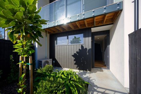 Photo of property in 2/17 Yarmouth Street, Kaikoura, 7300