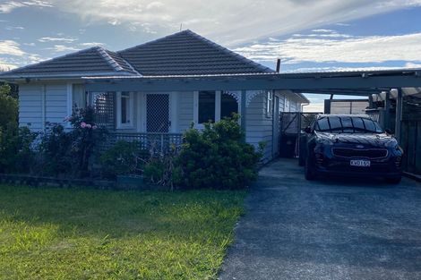 Photo of property in 19 Chaffey Crescent, Titahi Bay, Porirua, 5022