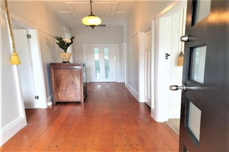 Photo of property in 8 Old Mill Road, Grey Lynn, Auckland, 1021