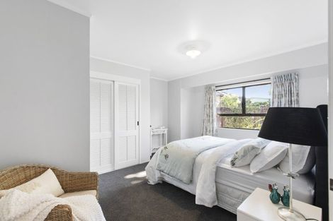 Photo of property in 2/40 Gills Avenue, Papakura, 2110