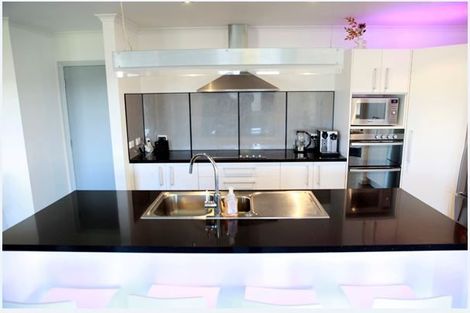 Photo of property in 3 Kingston Court, Flagstaff, Hamilton, 3210