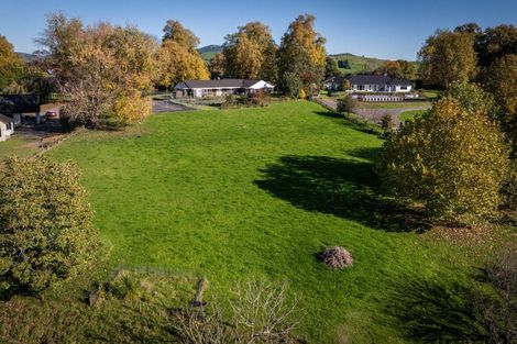 Photo of property in 57 Hydro Road, Karapiro, Cambridge, 3494