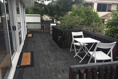 Photo of property in 47b May Street, Mount Maunganui, 3116