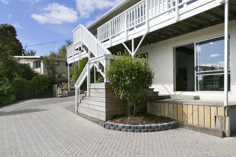 Photo of property in 13 Tawa Street, Hilltop, Taupo, 3330