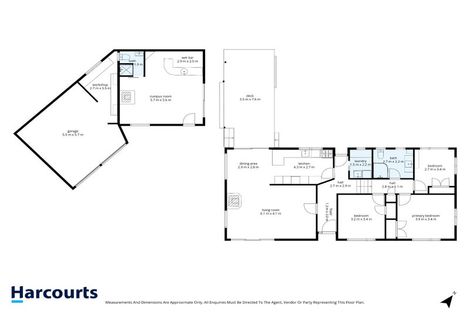 Photo of property in 5 Atherstone Lane, Belmont, Lower Hutt, 5010