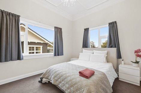 Photo of property in 4 Rawhiti Street, Musselburgh, Dunedin, 9013