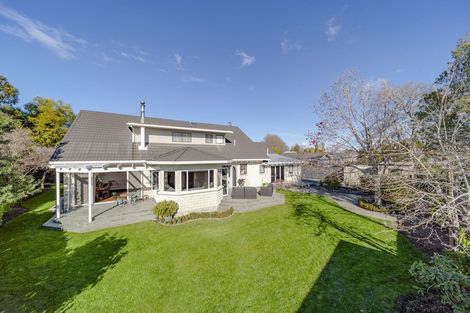 Photo of property in 517 Hart Place, Frimley, Hastings, 4120