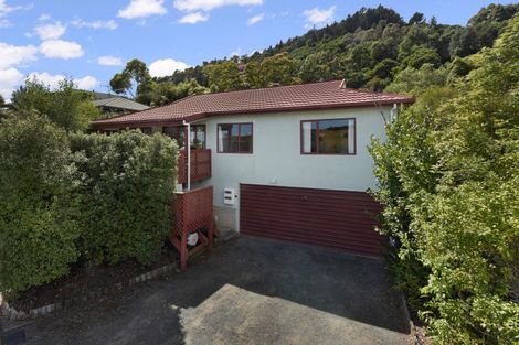 Photo of property in 17 Market Road, Bishopdale, Nelson, 7011