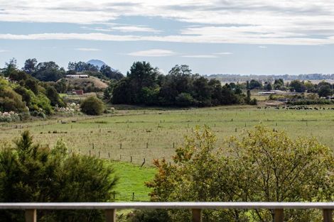 Photo of property in 130b Murphy Road, Awakeri, Whakatane, 3192