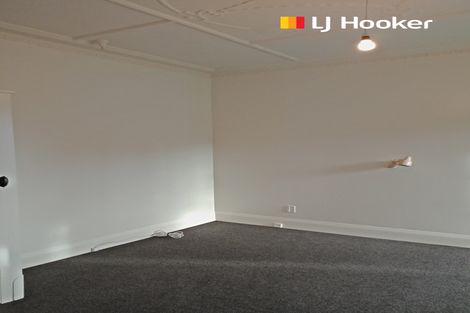 Photo of property in 6 Marett Street, Macandrew Bay, Dunedin, 9014