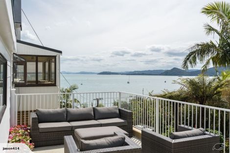 Photo of property in 2017 Whangarei Heads Road, Whangarei Heads, Whangarei, 0174