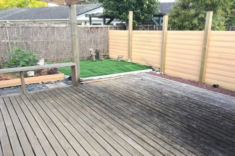 Photo of property in 7 Windoma Circle, Manukau, Auckland, 2025