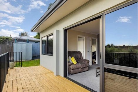 Photo of property in 4a Scott Street, Gate Pa, Tauranga, 3112