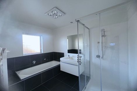Photo of property in 19 Wessex Place, Rototuna North, Hamilton, 3210