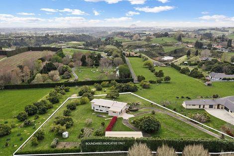 Photo of property in 87a Castles Road, Oropi, Tauranga, 3173