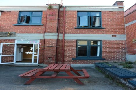 Photo of property in 1/236 Stuart Street, Dunedin Central, Dunedin, 9016