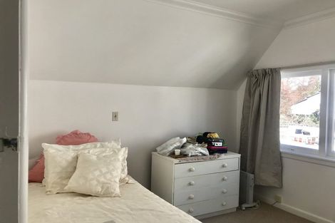 Photo of property in 9 Athlone Road, Glendowie, Auckland, 1071