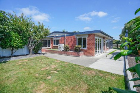 Photo of property in 18 Carron Street, Waverley, Invercargill, 9810