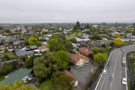 Photo of property in 79b Percival Street, Rangiora, 7400