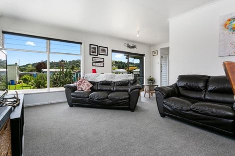 Photo of property in 27a Nettie Street, Te Kuiti, 3910