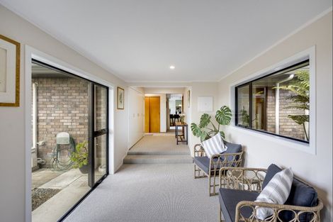 Photo of property in 201 Endsleigh Road, Havelock North, Hastings, 4172