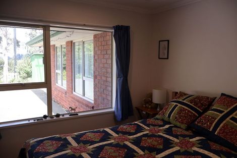 Photo of property in 78 Dalziel Road, Halfway Bush, Dunedin, 9010