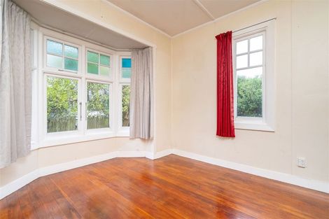 Photo of property in 10 Newport Street, Belleknowes, Dunedin, 9011