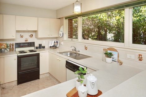 Photo of property in 146 Marshland Road, Shirley, Christchurch, 8061