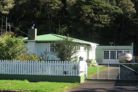 Photo of property in 6 Glendale Road, Woodhill, Whangarei, 0110