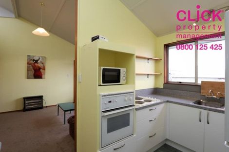 Photo of property in 17 Edwin Street, Caversham, Dunedin, 9012